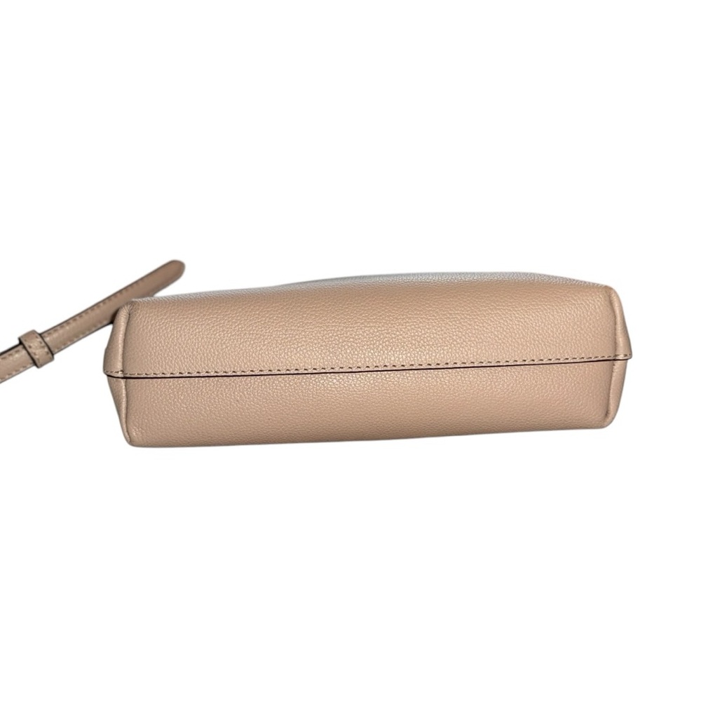 Kate Spade Bailey Crossbody - Picture 12 of 13